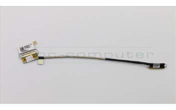 Lenovo CABLE CABLE,LCD,FHD,Xintaili für Lenovo ThinkPad T480s (20L7/20L8)