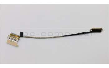 Lenovo CABLE CABLE,LCD,FHD,Xintaili für Lenovo ThinkPad T480s (20L7/20L8)