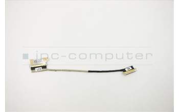 Lenovo CABLE CABLE,LCD,WQHD,Luxshare für Lenovo ThinkPad T480s (20L7/20L8)