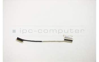 Lenovo CABLE CABLE,LCD,WQHD,Luxshare für Lenovo ThinkPad T480s (20L7/20L8)