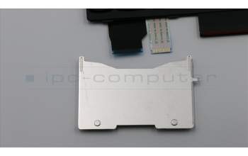 Lenovo 01YP014 NB_KYB FRU COMO SK,CHY,KB,BK,IL