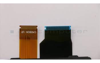 Lenovo 01YP126 NB_KYB FRU COMO SK,LTN,KB-BL,BK,BE