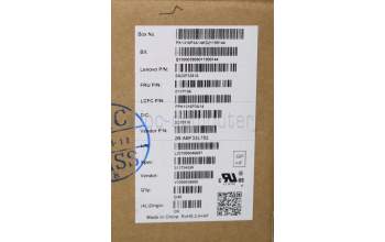 Lenovo 01YP186 NB_KYB FRU COMO SK,PMX,KB,BK,CH