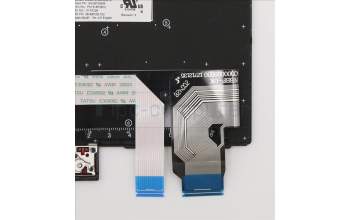 Lenovo 01YP228 NB_KYB FRU COMO SK,PMX,KB-BL,BK,GB