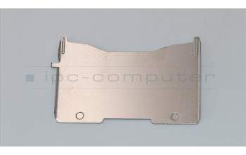 Lenovo 01YP304 NB_KYB FRU COMO FL,CHY,KB-BL,BK,SI