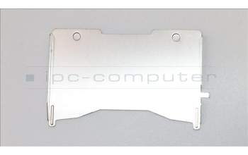 Lenovo 01YP317 NB_KYB FRU COMO FL,CHY,KB-BL,BK,CFE