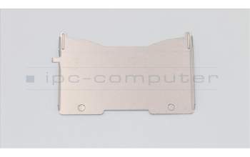 Lenovo 01YP509 Keyboard Internal, US English Euro, Black, US