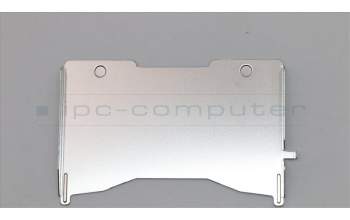 Lenovo 01YP593 NB_KYB FRU COMO NM,CHY,KB,BK,TH