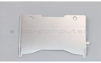 Lenovo 01YP673 Interne Tastatur, Thailändisch, schwarz, mit Ziffernblock