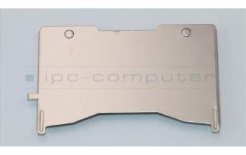 Lenovo 01YP691 NB_KYB FRU COMO NM,LTN,KB-BL,BK,FR