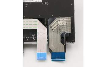 Lenovo 01YP800 NB_KYB FRU COMO SK,CHY,KB,SV,US