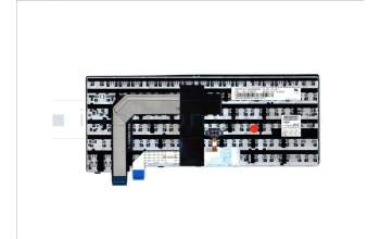 Lenovo 01YR072 NB_KYB TH-KBD,SE,CHY