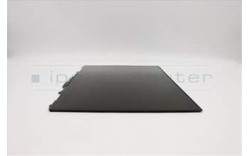 Lenovo 01YR155 Lenovo LCD Module,14\",FHD,Touch,Glare,IPS,270nit,w/HD Camera