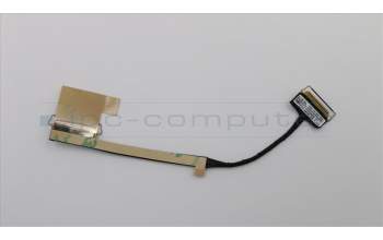 Lenovo 01YR429 CABLE Displaykabel WQHD