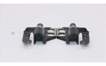 Lenovo 01YR443 Scharnier KIT_Scharnier_TP_SZS_Black