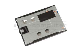 01YR457 Original Lenovo Festplatten-Einbaurahmen für den 1. Festplatten Schacht