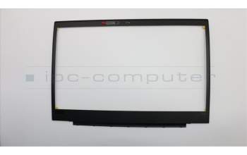Lenovo 01YR471 LCD, Blende, IR, UHD, T580