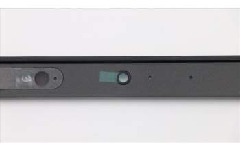 Lenovo 01YR471 LCD, Blende, IR, UHD, T580