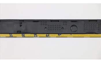 Lenovo 01YR473 LCD Bezel, w/o CAM, P52s