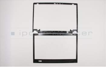 Lenovo 01YR491 Displayrahmen,w/IR,MG