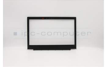 Lenovo 01YR491 Displayrahmen,w/IR,MG