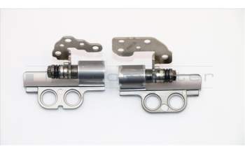 Lenovo 01YR496 Scharnier Scharnier KIT SZS,WN-2