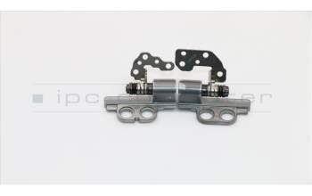 Lenovo 01YR496 Scharnier Scharnier KIT SZS,WN-2