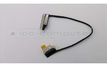 Lenovo 01YR502 CABLE Touch Displaykabel,WN-2