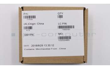 Lenovo 01YR504 CARDPOP LID board,WN-2