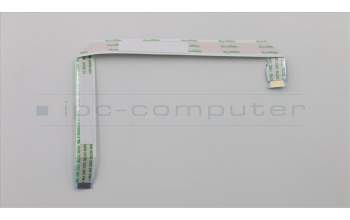 Lenovo 01YR512 Flachbandkabel 10PIN,CP Cable,WN-2