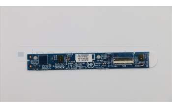 Lenovo 01YR523 CARDPOP DMIC Hall Sensor,TC-2