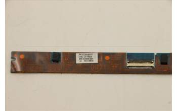Lenovo CARDPOP LID board,TC-2 für Lenovo ThinkPad T580 (20L9/20LA)