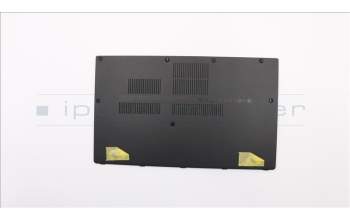Lenovo 01YT001 Service Door ASM for Windows