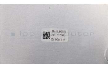 Lenovo 01YT001 Service Door ASM for Windows