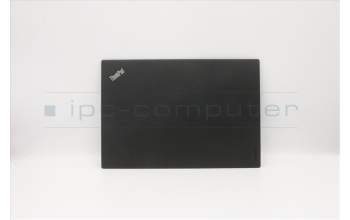 Lenovo MECH_ASM LCD R-Cover ASM,Touch,Sponge,B für Lenovo ThinkPad T470s (20HF/20HG/20JS/20JT)