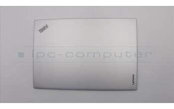 Lenovo MECH_ASM LCD Rear Cover WQHD ASM,S für Lenovo ThinkPad T470s (20HF/20HG/20JS/20JT)