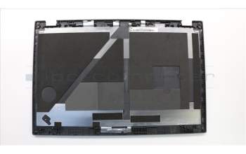 Lenovo 01YT238 COVER LCD Rear Cover 4K