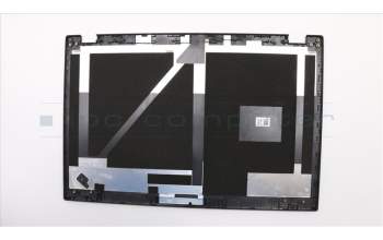 Lenovo 01YT240 COVER LCD Rear Cover ASM TS