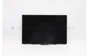 Lenovo 01YT245 Lenovo LCD Module,14\",FHD,Touch,IPS,270nit,w/IR&HD Camera