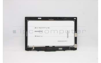 Lenovo 01YT245 Lenovo LCD Module,14\",FHD,Touch,IPS,270nit,w/IR&HD Camera