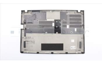Lenovo COVER Base,BLK,Mg-Alloy,LIPC für Lenovo ThinkPad T480s (20L7/20L8)