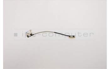 Lenovo CABLE CABLE,LCD,FHD TS,Xintaili für Lenovo ThinkPad T480s (20L7/20L8)