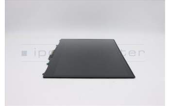 Lenovo 01YT277 Lenovo LCD Module,14\",FHD,Touch,Glare,IPS