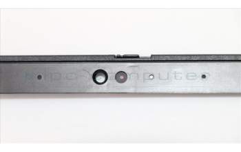 Lenovo 01YT318 MECH_ASM MECH_ASM,B-Cvr,w/CAM Shutter,IR