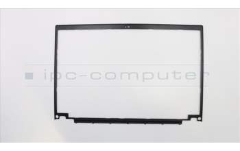 Lenovo 01YT319 MECH_ASM MECH_ASM,B-Cvr,w/ Dummy Shutter