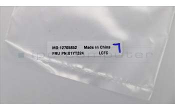 Lenovo 01YT324 CABLE CABLE,LCD,FHD,TP,WLAN