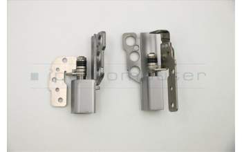 Lenovo 01YT330 Scharnier Scharnier,L/R,FHD,LH