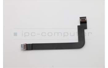 Lenovo 01YT390 CABLE CABLE,USB S/B