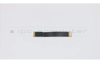 Lenovo 01YT391 CABLE CABLE,RJ45