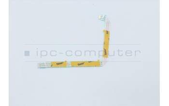 Lenovo 01YT392 CABLE CABLE,ClickPad